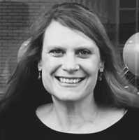 Stacy Meinhardt