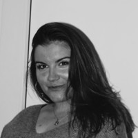 Sarah Nicola
