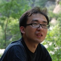 Ling Hu