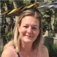 Stéphanie Herbots