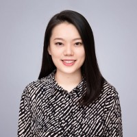 Mengyuan Zhang