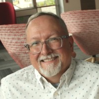 Dave Carson