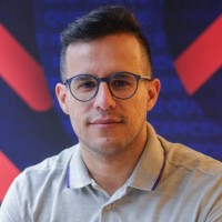 João Pedro Sizinio