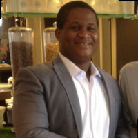 Emeka Geoffrey (MNIA)