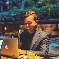 Esteban Higuita García