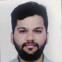 Srinath Rajula