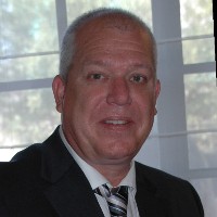 Derk Van Den Bosch