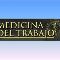Dr. Fernando Costante