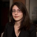 Isabella Matteo