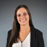 Ana Cláudia Xará