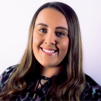 Rebecca Ragg