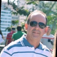 Francisco Pimentel Pimentel