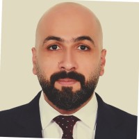 Adel Al Ali