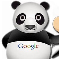 Internet Marketing Tools