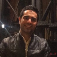Navid Akbari