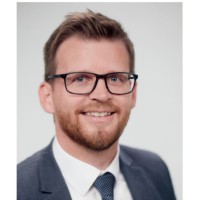 Robert Stadler
