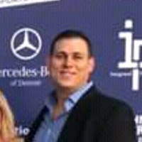 Anthony Jacoby, Cfa