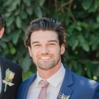 Connor McNamara