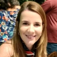 Alessandra Cristina Derval Cordeiro