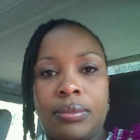 Palesa Mhlanga