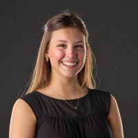 Annika Weber