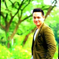 Daniel Salang Jr