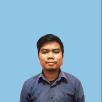 Aditya Pratama Putra