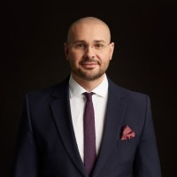 Rafał Dąbrowski