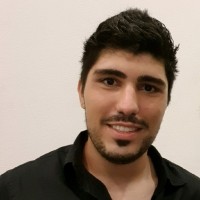 Guilherme Nogueira