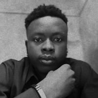 Peace Kolawole