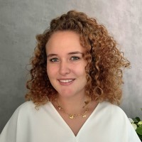 Sofia Molina Escobar