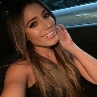 Araceli Flores