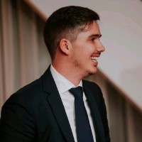 Bogdan Florin Năstase