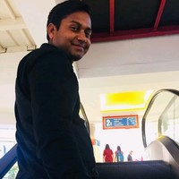Ajay Rajvanshi