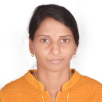 Deepa Madiregama