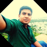 Aman Shiva