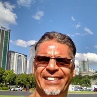 Patrick Avalos