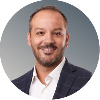 Brandon Miles