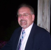 Richard Scileppi