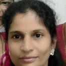 Rani vardhini Devi