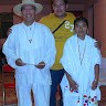 Neftali Diaz