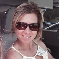 Julie Vaccaro
