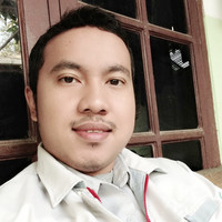 Pughuh Cahyaning K
