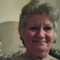 Karen Mitchell