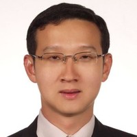 Kevin Soh