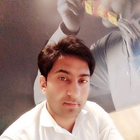 Nitin Chaturvedi
