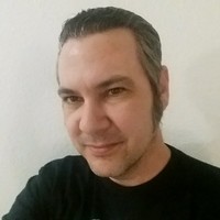 Michael Baker