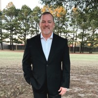 Ron Sellers, Mba