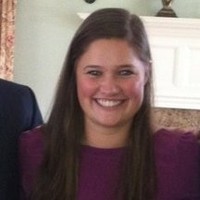 Martha Roach
