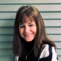 Emily Dever